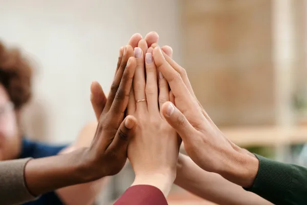 ideadonna solidarietà