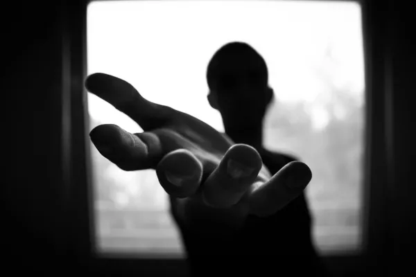emozioni