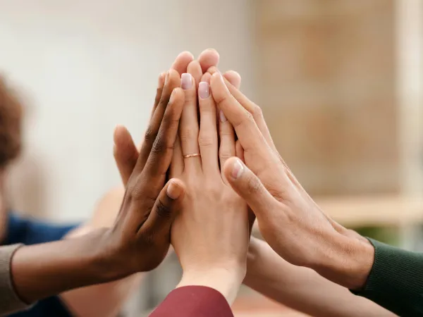 ideadonna solidarietà