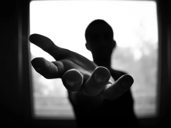 emozioni