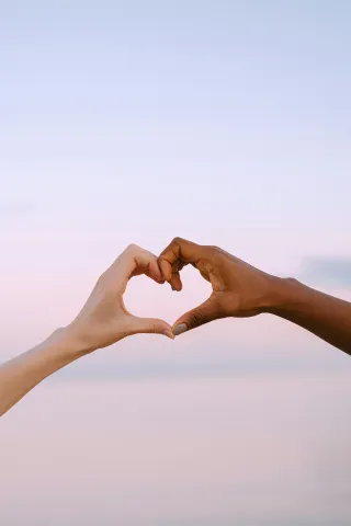 ideadonna solidarietà