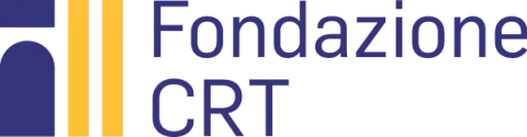 crt
