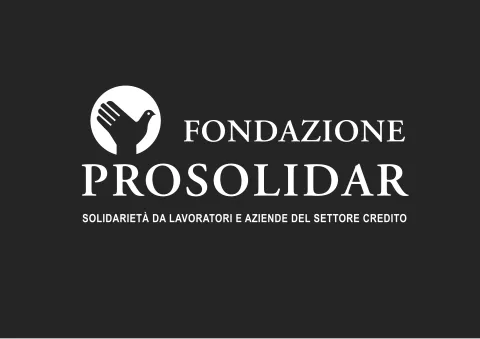 prosolidar