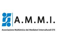 AMMI